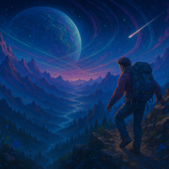 Mountain Climber extendet Version