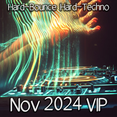 Hard-Bounce🔥Hard-Techno🔥VOL.727(30New Pack)(Free Download)(Free Password)