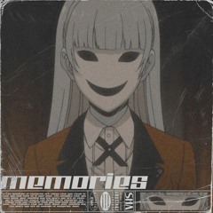 このたわごと火