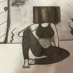 EMPTY BLESSINGS ruff mix