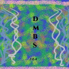 D M B S