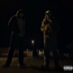 911 IN DA 419 (w/ KUTTHROATKENNY) (prod. $even)