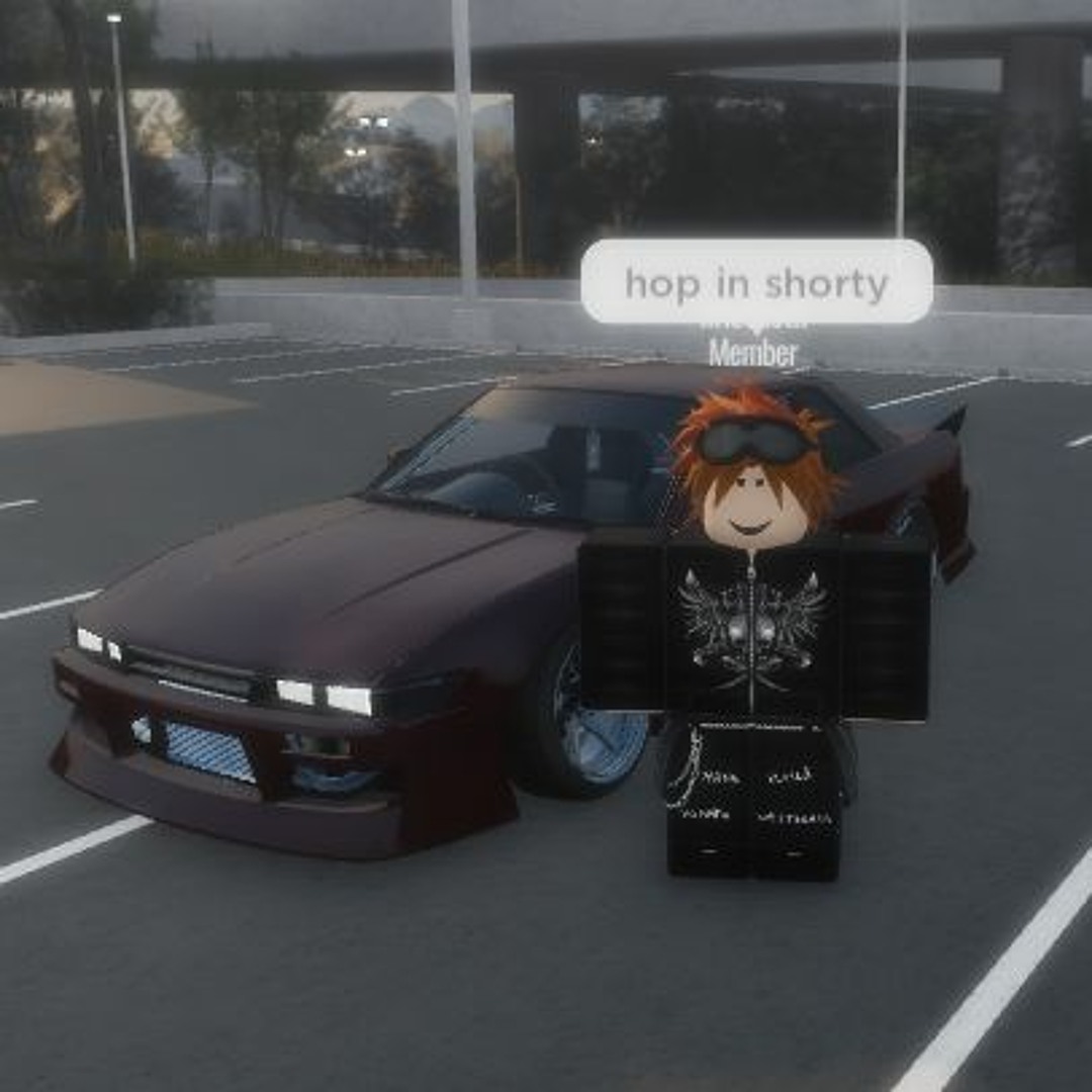 Stream 2019 ROBLOX PHONK DOOMSHOP COWBELL EXCLUSIVE 3 by