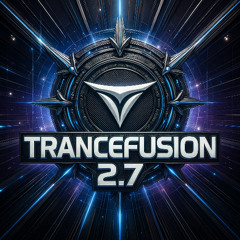 TranceFusion 2.7