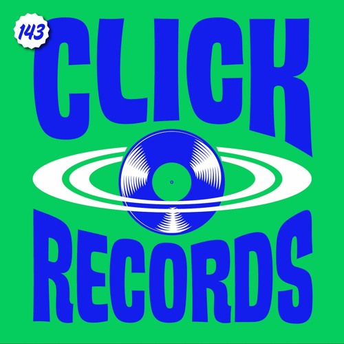 PREMIERE: Leghet - Red Clouds [Click Records]