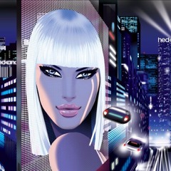 How Far Is Heaven Snippet - Lil Hero