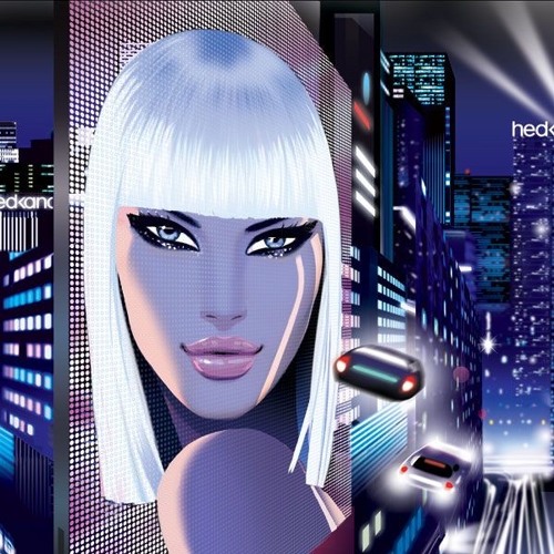 How Far Is Heaven Snippet - Lil Hero