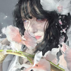 Tình Đầu - Hương Ly Cover ( Nguyễn Hoàng Remix )