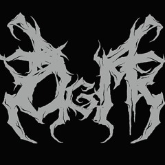 ActlikeYouKnow (J3tskr3vm)