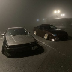 205 w/ Skowteen *Evilmarkenzy*