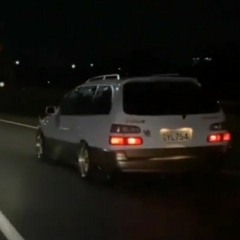 evilblunts (prod crescnta)