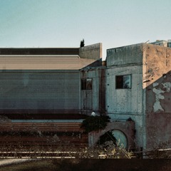 Road to FORM Arcosanti 2024 Mix