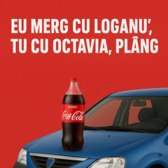 diss skoda logan better se stie
