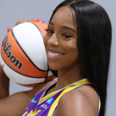 Basketball (Prod. jonah bru)