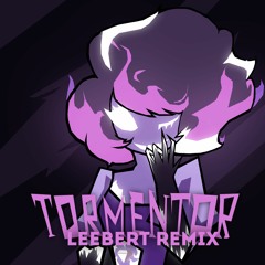 Tormentor