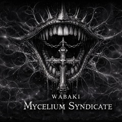 HTW01 - Mycelium Syndicate V1