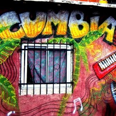 SOLO CUMBIA - VOL 1 (QVLC DJS GROUP) ENGANCHADO