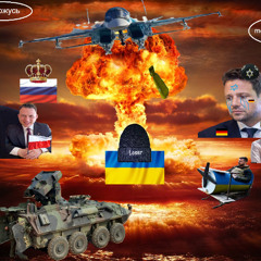 Sabaka47 - Ukraina pod Stopami (Prod. ukraina)