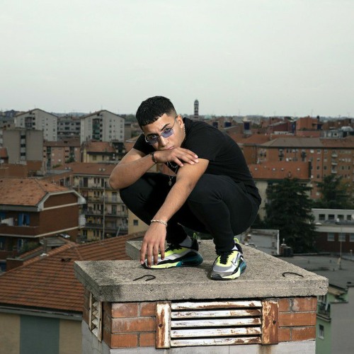 Neima Ezza - Risposta