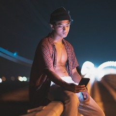 I'M UPSET (A LETTER TO YOU) @prodswitch