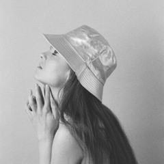 Wir Schaffen Die Mensch - Maschine