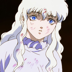 Dancing Nihilist (hoodtrap + mylancore) SLOWED