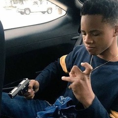 Dr. Dre / Gun Flow