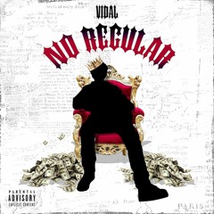No Regular (INSTAGRAM: YUNGVIDAL)