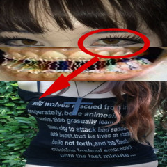 I Hate E-Girls (っ˘̩╭╮˘̩)っ