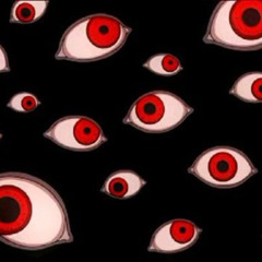 ses yeux chromatiques (ft.YuukiiCore)