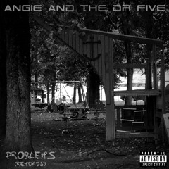Problems (Remix '23) - (New Demo Version)