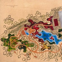 orphée 2021 - 01 - 13 23h03m33