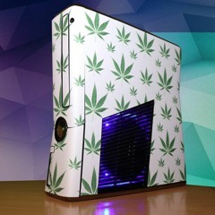 CHIMBAD VS. W.EEPS COMPOSITION