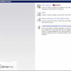 Sql Server 2012 Enterprise Product Key Crackl