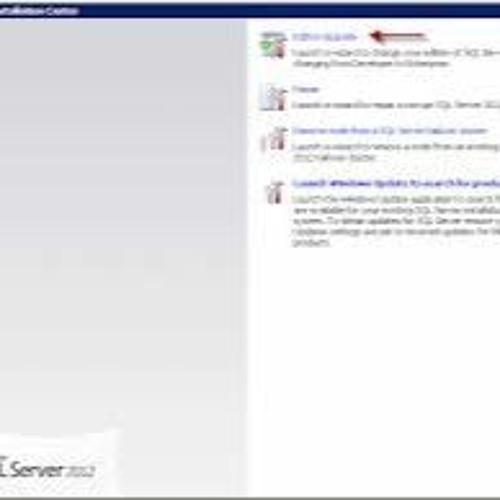 Sql Server 2012 Enterprise Product Key Crackl