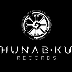Yondo And Lorca & Ovnivirus - Unreleased Track (Preview) - 154 BPM