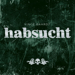 Habsucht (Single Version)