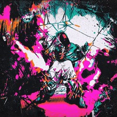 mula man ft. adan! (prod. tadeoexq)