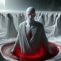 01 THE AWAKENING X END TIMES _KING TVT