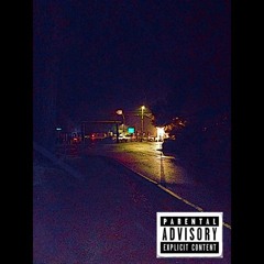 Paper¢lips - Crossroads (Prod. Solaris)