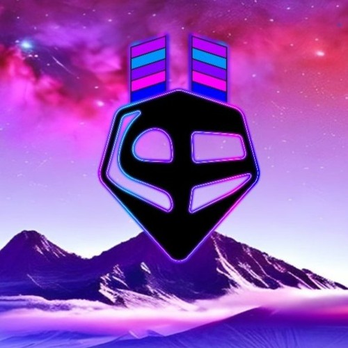 Untitled Dup_DEMO_free download_
