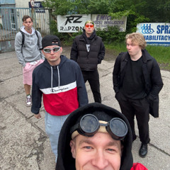 wczesny dostęp