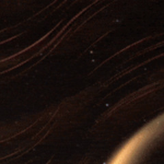 Faites une Bonne Nuit