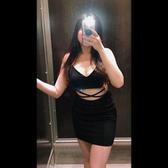 Y2meta.app - DJ Disaat Aku Tersakiti Breakbeat Nostalgia (320 kbps).mp3