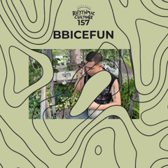 RC:157 BBicefun