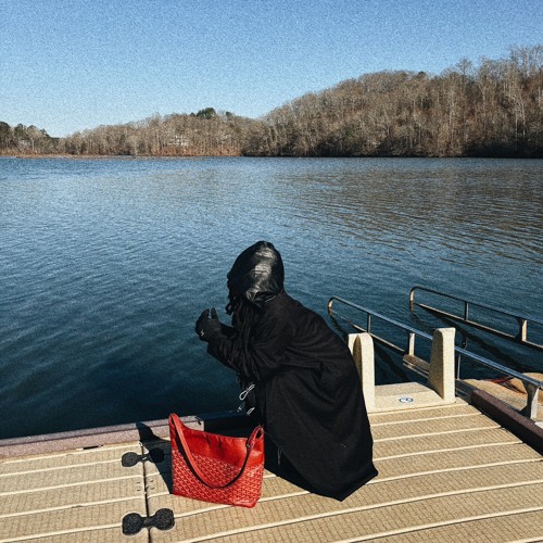 tezzarain - mighty mighty (mik9el) [DIGM EXCLUSIVE]