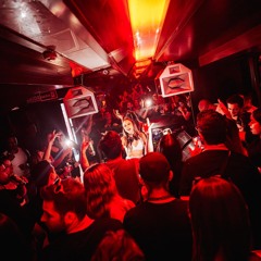 6AM Energy – Super After D-Edge (23.03)