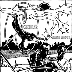 ARISE ABOVE