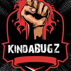 KINDABUGZ CREW