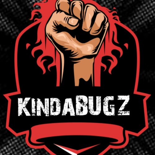 KINDABUGZ CREW